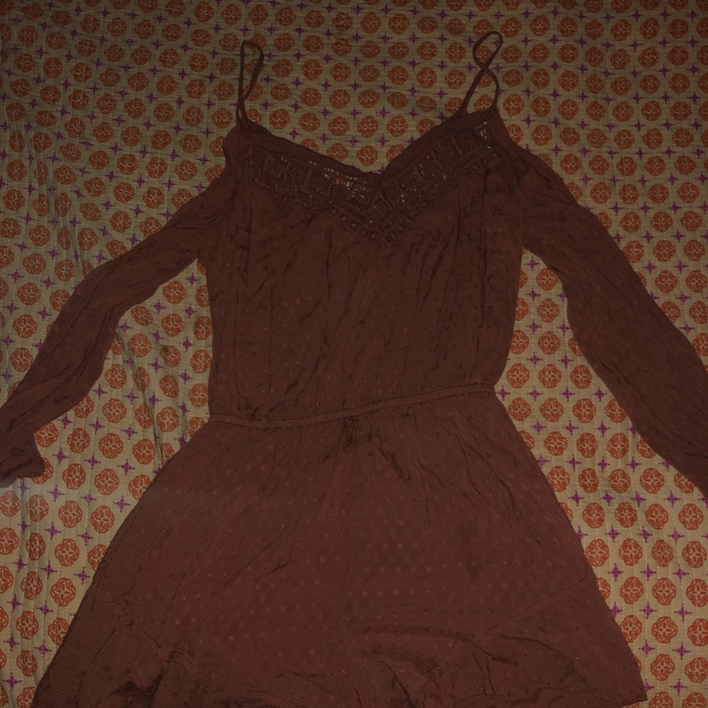 Romper - Picture 3 of 3